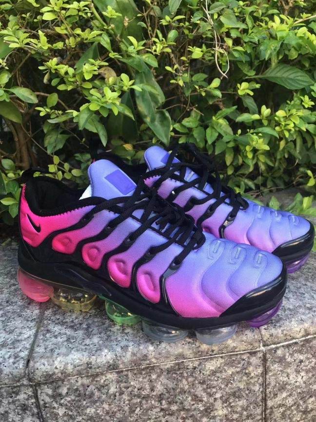 air vapormax plus 2018 tn women-036